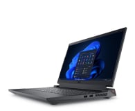 Dell G15 5535 Ryzen 5 7640HS/16GB/512+1TB/Win11 RTX3050 - 1205933 - zdjęcie 3